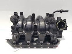 Galerie admisie, Skoda Fabia 1 Praktik, 1.4 B, BKY, cod 036129711FQ