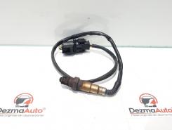 Sonda lambda, Bmw 1 (E81, E87) 2.0 B, N43B20A, cod 7569930-01