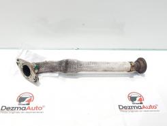 Conducta gaze, Bmw 5 Touring (E61) 2.0 B, N43B20A, cod 7563243