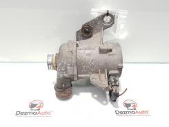 Pompa apa, Bmw 5 (E60) 2.0 B, N43B20A, cod 70107842