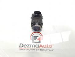 Senzor parcare fata, Mercedes Clasa E T-Model (S211) cod 0015427418, 0263003167