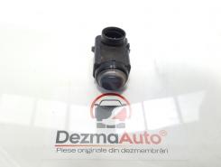 Senzor parcare fata, Mercedes Clasa E T-Model (S211) cod 0015427418, 0263003167