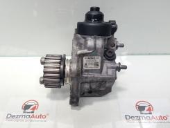 Pompa inalta presiune, Vw Beetle (5C1) 2.0 tdi, cod 03L130755L