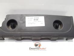 Rezervor aer, Audi A3 (8P1) 2.0 fsi, AXW, cod 06F129208B (id:381309)