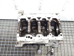 Bloc motor gol, Vw Golf 5 (1K1) 2.0 fsi, AXW (pr:110747)