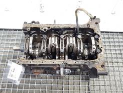 Bloc motor ambielat, Peugeot 407, 2.0 hdi, RHR (id:381331)