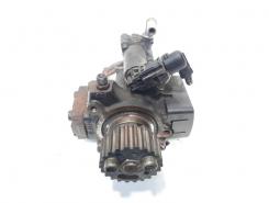 Pompa inalta presiune, Seat Altea XL (5P5, 5P8), 1.6 tdi, CAY, cod 03L130755AH