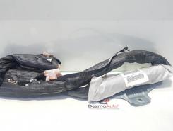 Airbag cortina dreapta Peugeot 3008, 9684667780 (id:380555)