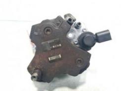 Pompa inalta presiune, Bmw 7 (E65, E66) 3.0 D, 306D3, cod 7798333, 0445010146