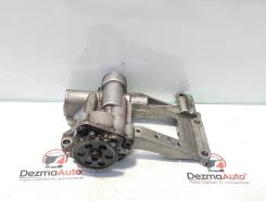 Pompa ulei, Bmw 3 Coupe (E92) 3.0 D, 306D3, cod 1141-7792945