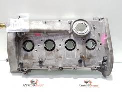 Capac culbutori, Vw Bora Combi (1J6) 1.8 b