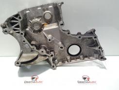 Capac vibrochen, Bmw X3 (E83) 3.0 D, cod 1114-7790427-05