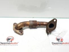 Conducta gaze, Vw Golf 4 Variant (1J5) 1.9 tdi, cod 038131521BA