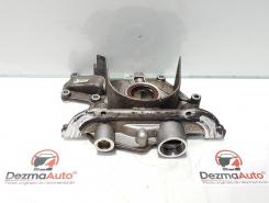 Pompa ulei, Opel Astra J, 2.0 cdti, cod GM55566000