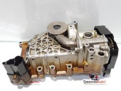 Pompa ulei, Vw Golf 5 (1K1) 2.0 fsi, cod 06B103535B