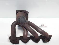 Catalizator, Vw Bora Combi (1J6) 1.6 B, BCB, cod 036178EA