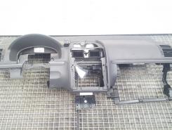 Plansa bord Vw Touran (1T3) cod 1T1857001