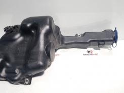 Vas strop gel cu motoras, Mercedes Clasa C T-Model (S204) 2.2 cdi, cod A2048601960