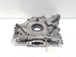 Pompa ulei, Ford Focus 2, 1.6 tdci, G8DD, 9652426380 (id:382336)