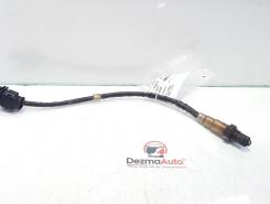 Sonda lambda, Vw Jetta 4 (6Z), 1.4 tsi, CAX, 07C906262BH (id:382348)