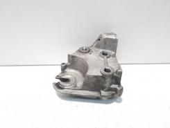 Suport motor, cod 9645030780, Peugeot 407 SW, 2.0 hdi, RHR (id:382391)