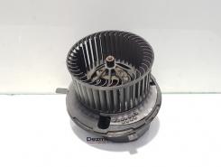 Ventilator bord, Vw Touran (1T1, 1T2) cod 1K1820015C (id:381738)