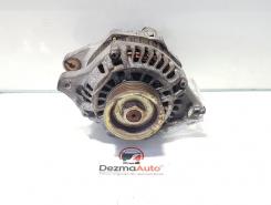 Alternator, Honda Jazz I, 1.2 benz (id:382895)