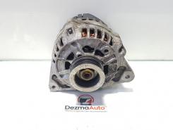 Alternator, Ford Fiesta 5, 1.3 benz, FUJA, 96FB-10300-DE (id:382848)