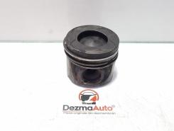 Piston, Bmw X5 (E70), 3.0 diesel, 306D3 (id:383269)