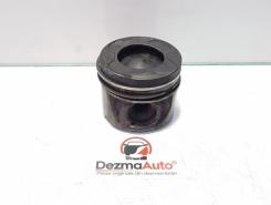 Piston, Bmw X5 (E70), 3.0 diesel, 306D3 (id:383262)