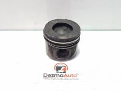 Piston, Bmw X5 (E70), 3.0 diesel, 306D3 (id:383260)