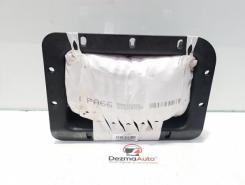 Airbag pasager, Peugeot 3008, 9684672580 (id:381722)