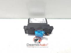 Modul control central, Vw Touran (1T1, 1T2) 1K0907530L (id:381748)