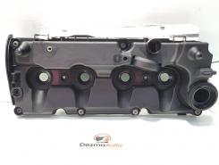 Capac culbutori, cod 03L103469T, Vw Golf 7 (5G), 1.6 TDI, CXX (id:383173)