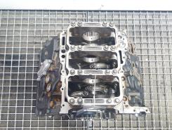 Bloc motor Audi A7 (4GA) 3.0 tdi, CRT (id:380493)