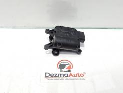 Motoras aeroterma bord, Vw Jetta 4 (6Z) 1K0907511B (id:381762)