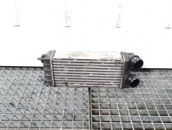 Radiator intercooler Citroen C4 (I) 1.6 hdi, 9684212480 (id:381921)