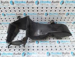 Difuzor captare aer, 5J0121467, Skoda Fabia 2 Combi (5J) 2007-2014, (id.164452)