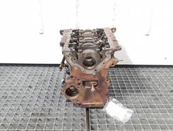 Bloc motor cu pistoane si biele, Vw Golf 4 (1J1), 1.9 tdi, ASZ (pr:110747)