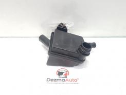 Epurator gaze, Citroen C5 (I) 2.2 hdi, 4HX, 9641244780 (id:382487)