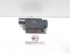 Releu electroventilator, Ford Mondeo 4 Turnier, 1.8 tdci, QYBA, 940002904 (id:382472)