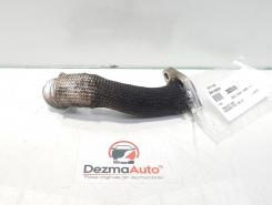 Teava gaze, Fiat Doblo (223) 1.9 jtd, 223B1000 (id:382510)