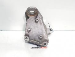 Suport cutie viteze dreapta, Vw Passat Variant (3B6), 2.0 tdi, BGW, 8D0399114AH (id:381402)