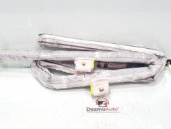 Airbag cortina stanga, Vw Scirocco (137) 1K8880741A (id:382751)