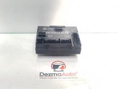 Modul usa dreapta fata, Audi A4 (8K2, B8), 8K0959792C (id:381597)