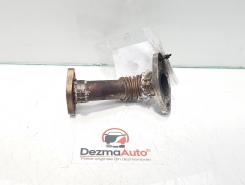 Conducta gaze, Audi Q7 (4LB) 3.0 tdi, BUG, 059131525AB (id:381978)