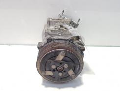 Compresor clima, Peugeot 3008, 1.6 hdi, 9HR, 9671216780 (pr:110747)