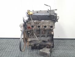 Motor, Opel Zafira B, 1.9 cdti, Z19DT (pr:111745)