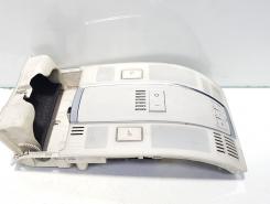 Lampa plafon, Audi A6 (4F2, C6), 4F0947135G (id:381465)