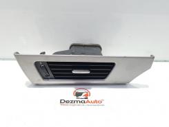 Grila aer bord dreapta, Bmw 3 (E90), cod: 642291304669 (id:381478)